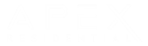 APEX Residential
