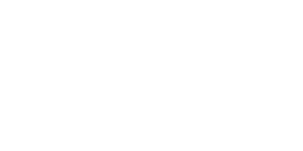 Christian Corbett, Luxury Real Estate