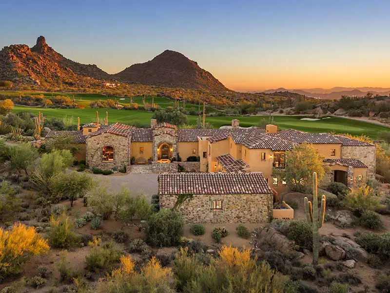 Estancia